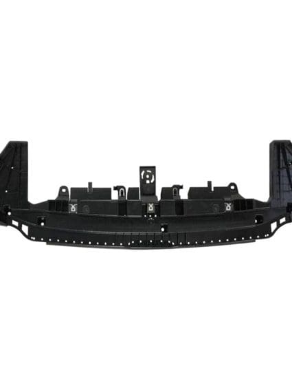 SU1025100C Front Bumper Support