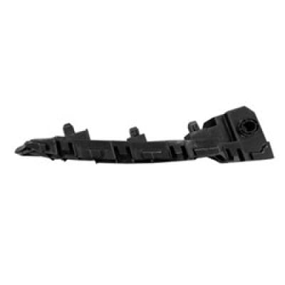SU1042105 Driver Side Front Bumper Bracket Cover Retainer SU1042105 Driver Side Front Bumper Bracket Cover Retainer