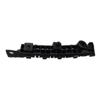 SU1043107 Passenger Side Front Bumper Bracket Cover Retainer