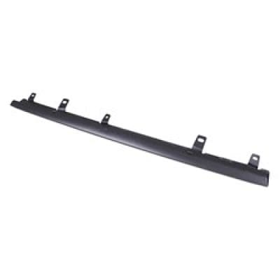 SU1053100C Front Bumper Guard SU1053100C Front Bumper Guard