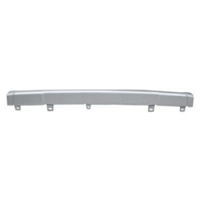 SU1053101C Front Bumper Guard