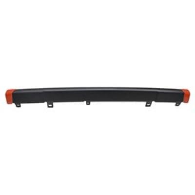 SU1053102C Front Bumper Guard
