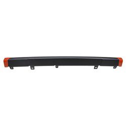 SU1053102C Front Bumper Guard