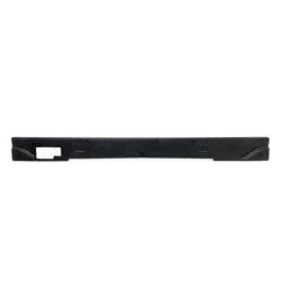 SU1170115C Rear Bumper Impact Absorber SU1170115C Rear Bumper Impact Absorber