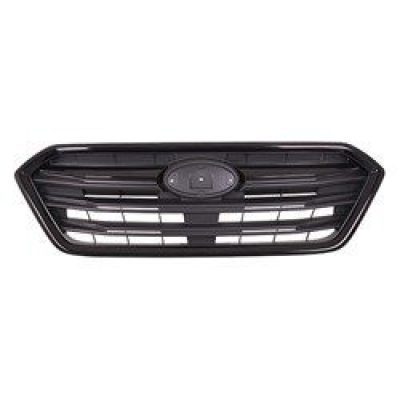 SU1200179C Grille