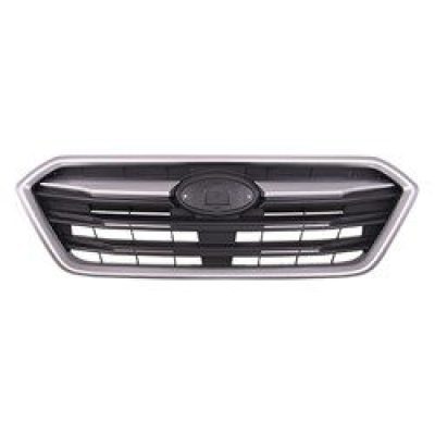 SU1200180C Grille