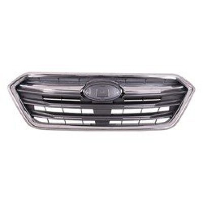 SU1200181C Grille