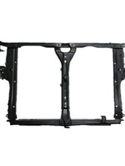 SU1225160C Rad Support Assembly