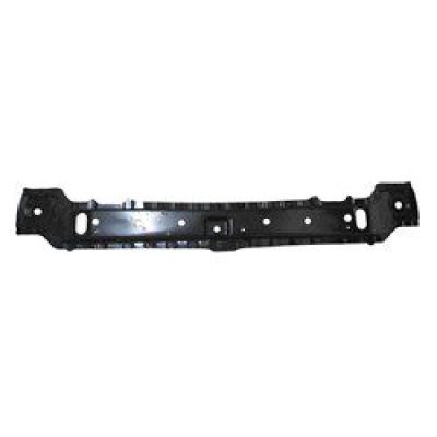 SU1225161 Rad Support Tie Bar
