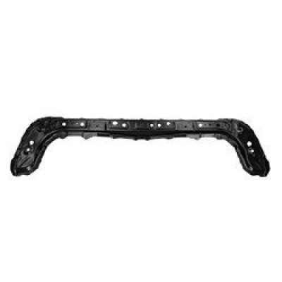 SU1225162C Rad Support Tie Bar SU1225162C Rad Support Tie Bar