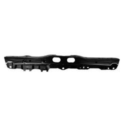 SU1225163C Rad Support Tie Bar SU1225163C Rad Support Tie Bar