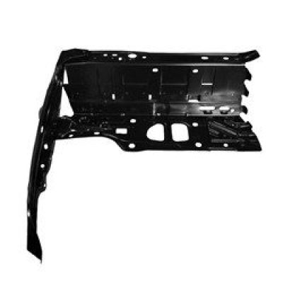 SU1225167C Passenger Side Rad Support SU1225167C Passenger Side Rad Support