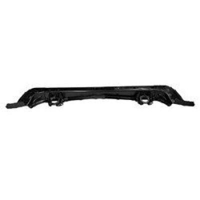 SU1225168C Rad Support Tie Bar SU1225168C Rad Support Tie Bar