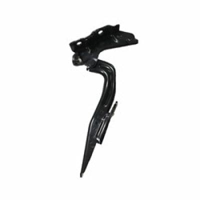 SU1236114 Driver Side Hood Hinge