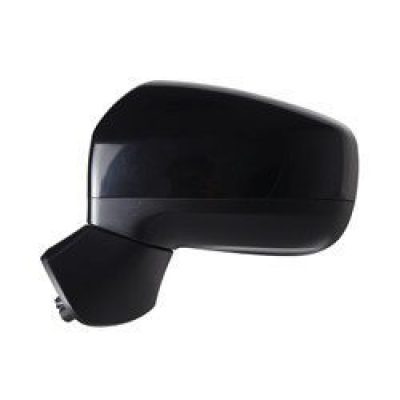 SU1320180 Driver Side Mirror Power Non-Heated