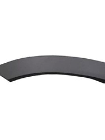 SU1791101C Passenger Side Quarter Flare