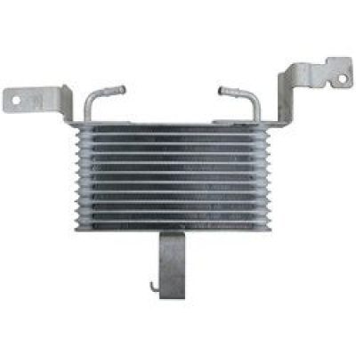 SU4050101 Automatic Transmission Cooler Assembly