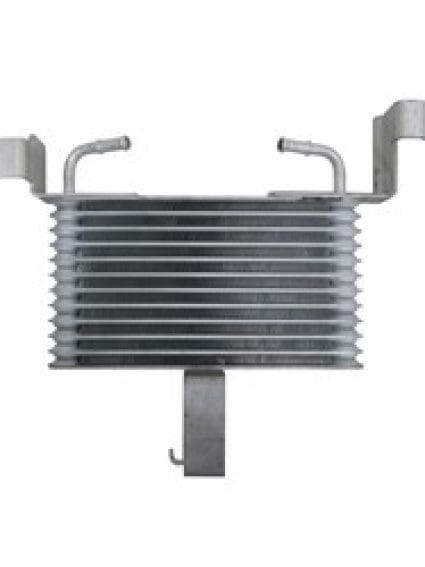 SU4050101 Automatic Transmission Cooler Assembly