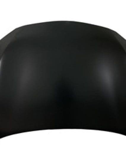 TO1230250C Hood Panel