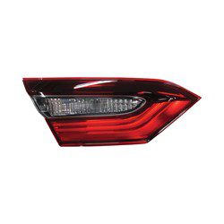 TO2802159C Driver Side Inner Tail Light Assembly TO2802159C Driver Side Inner Tail Light Assembly