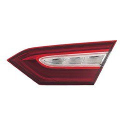 TO2803143C Passenger Side Inner Tail Light Assembly