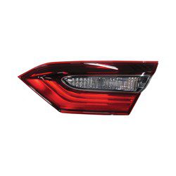 TO2803159C Rear Light Tail Lamp Assembly Passenger Side TO2803159C Rear Light Tail Lamp Assembly Passenger Side