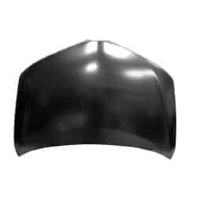 SC1230111 Hood Panel SC1230111 Hood Panel