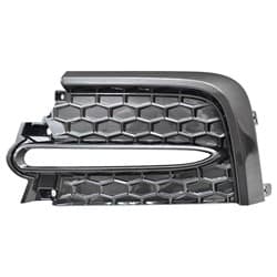 TO1038237 Driver Side Fog Light Bezel TO1038237 Driver Side Fog Light Bezel