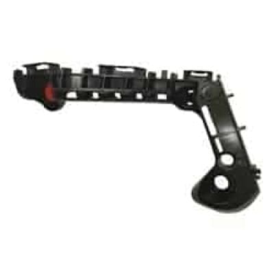 TO1043145C Passenger Side Front Bumper Cover Retainer TO1043145C Passenger Side Front Bumper Cover Retainer