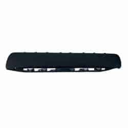 TO1195122C Rear Bumper Lower Valance Panel TO1195122C Rear Bumper Lower Valance Panel