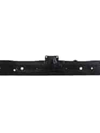 TO1225481C Front Lower Radiator Support Tie Bar