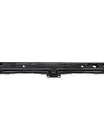 TO1225489C Front Lower Radiator Support Tie Bar