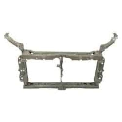 TO1225502C Front Radiator Support
