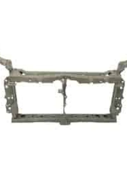 TO1225502C Front Radiator Support