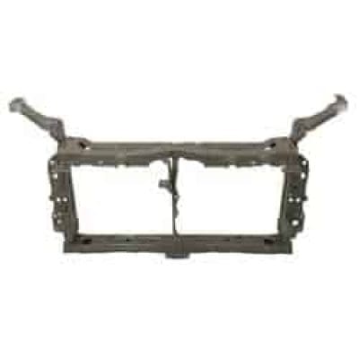 TO1225503C Front Radiator Support