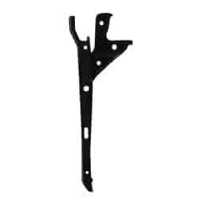 TO1233137C Hood Latch Support