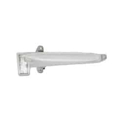 TO2563105C Passenger Side Daytime Running Lamp Assembly TO2563105C Passenger Side Daytime Running Lamp Assembly