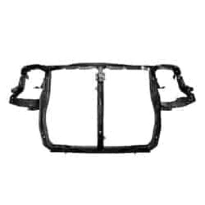 TO1225326C Body Panel Rad Support Assembly