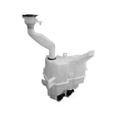 TO1288178 Washer Fluid Reservoir