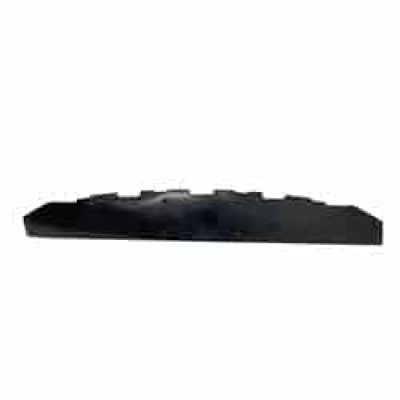 FO1218149 Body Panel Rad Support Air Deflector