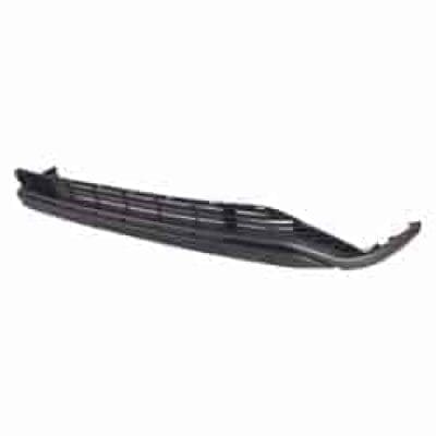 TO1015113C Front Lower Bumper Cover TO1015113C Front Lower Bumper Cover