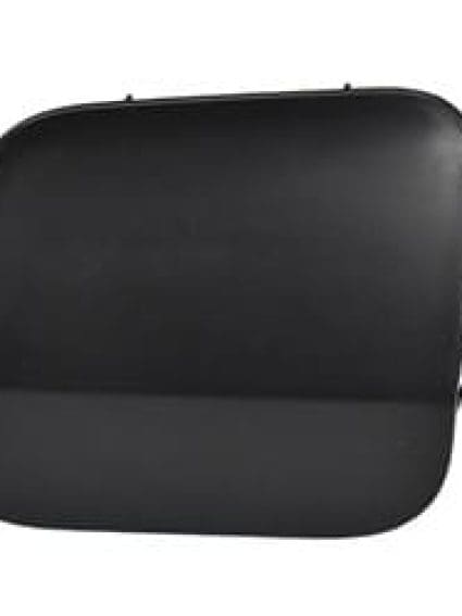 TO1029140 Front Driver Side Tow Hook Cover
