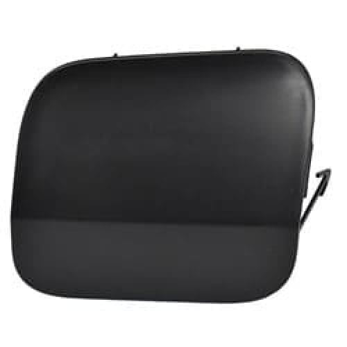 TO1029140 Front Driver Side Tow Hook Cover TO1029140 Front Driver Side Tow Hook Cover