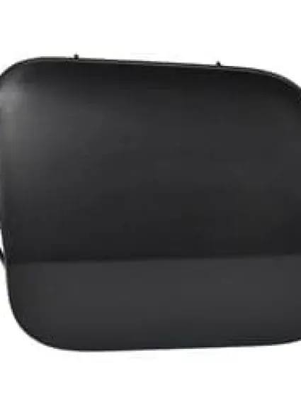 TO1029141 Front Passenger Side Tow Hook Cover