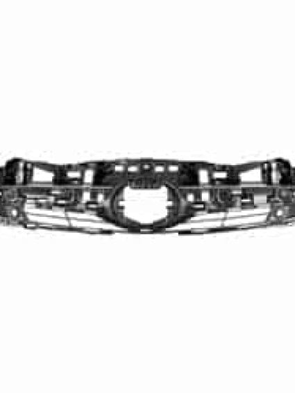 TO1200428C Front Grille