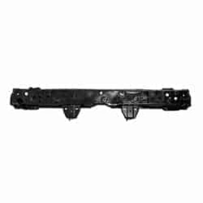 TO1225515C Front Upper Radiator Support Tie Bar