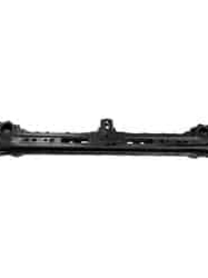 TO1225516C Front Lower Radiator Support Tie Bar