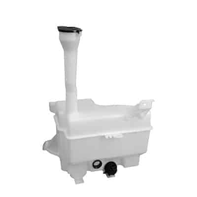 TO1288171 Washer Fluid Reservoir TO1288171 Washer Fluid Reservoir