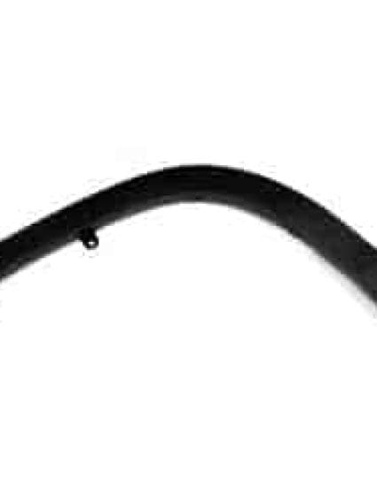 SU1791101C Passenger Side Quarter Flare