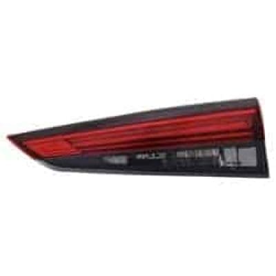 TO2803156C Rear Light Tail Lamp Assembly Passenger Side
